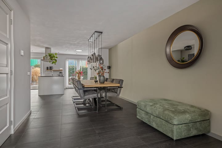 Foto 13 van Leuskenhei 2