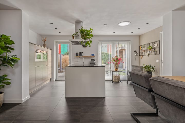 Foto 14 van Leuskenhei 2