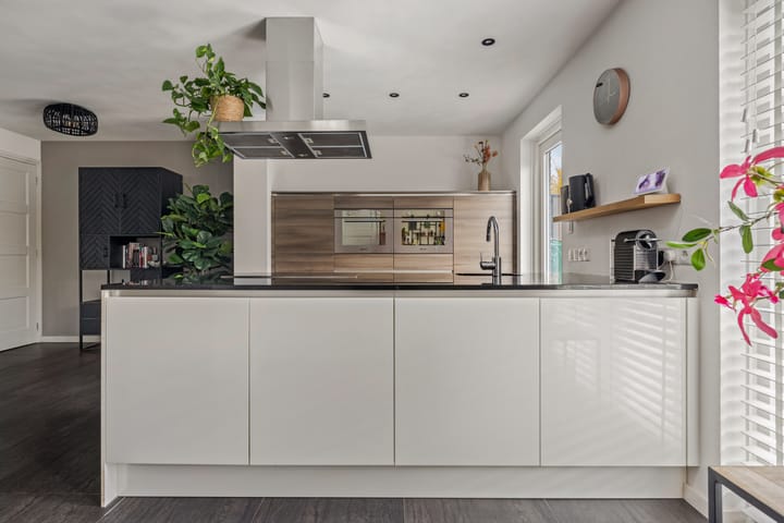 Foto 16 van Leuskenhei 2