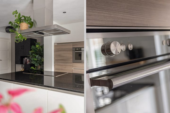 Foto 17 van Leuskenhei 2