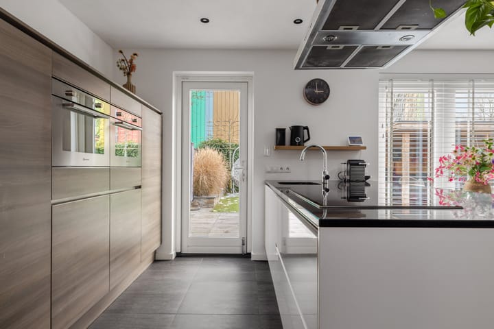 Foto 18 van Leuskenhei 2