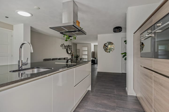 Foto 19 van Leuskenhei 2