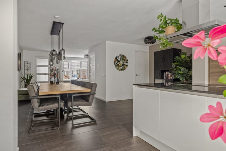 Foto 20 van Leuskenhei 2