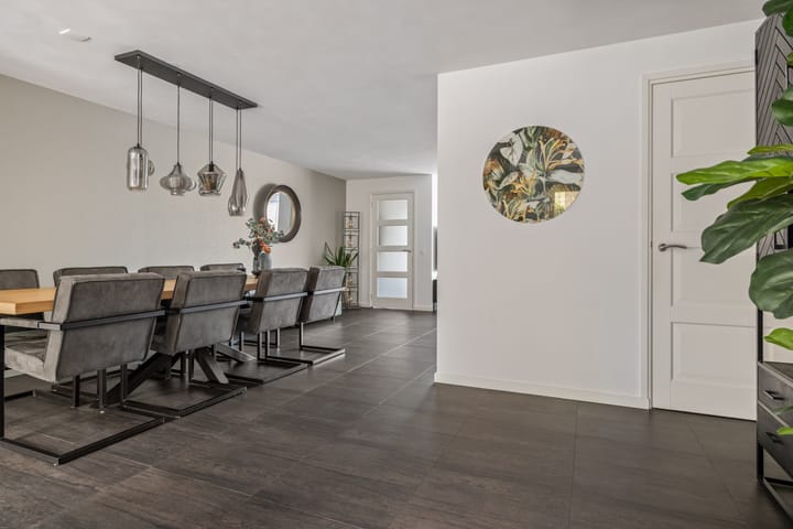 Foto 21 van Leuskenhei 2