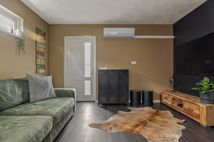 Foto 22 van Leuskenhei 2