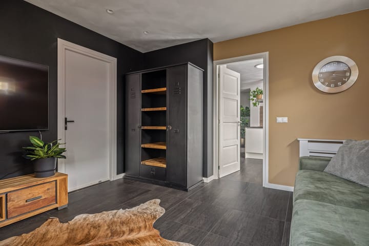 Foto 23 van Leuskenhei 2