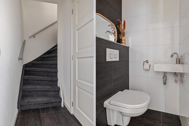 Foto 25 van Leuskenhei 2