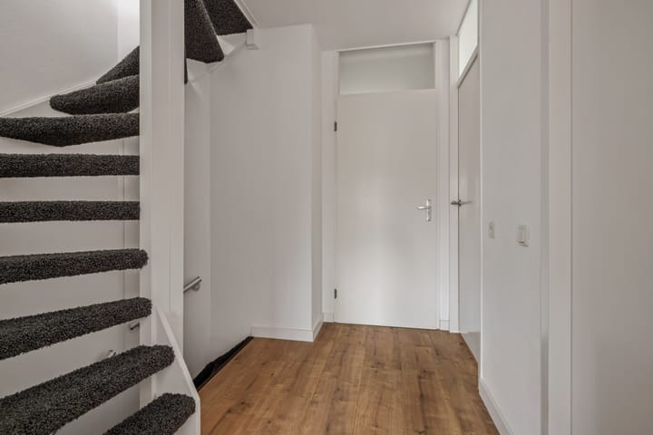 Foto 26 van Leuskenhei 2