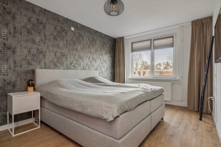 Foto 27 van Leuskenhei 2