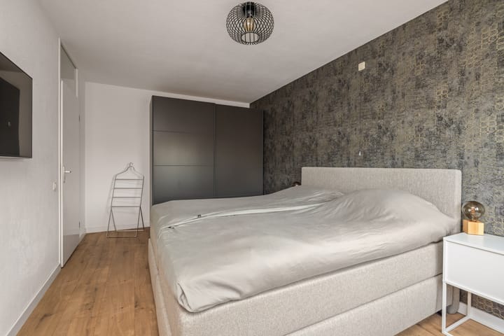 Foto 28 van Leuskenhei 2