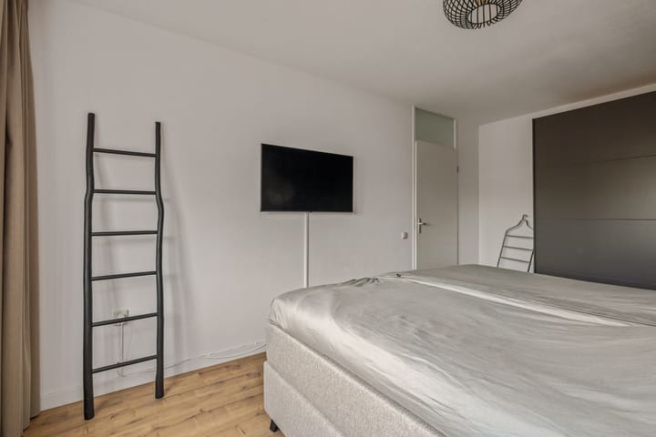 Foto 29 van Leuskenhei 2