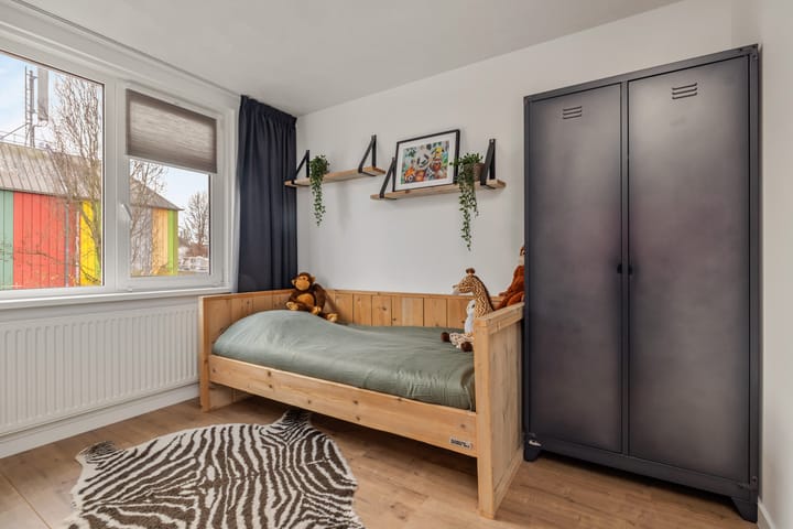 Foto 30 van Leuskenhei 2