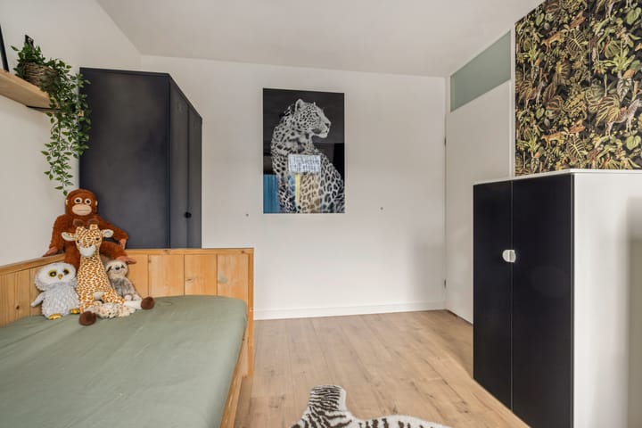 Foto 31 van Leuskenhei 2