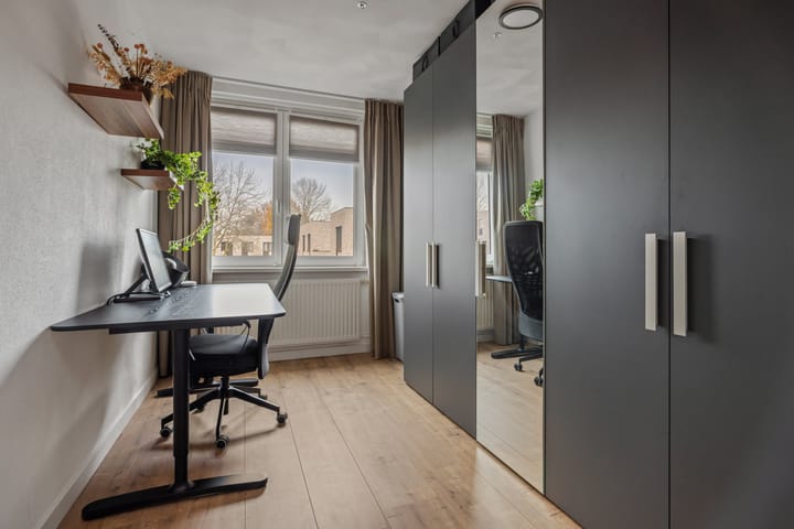 Foto 32 van Leuskenhei 2