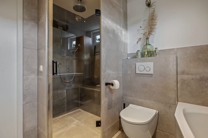 Foto 34 van Leuskenhei 2