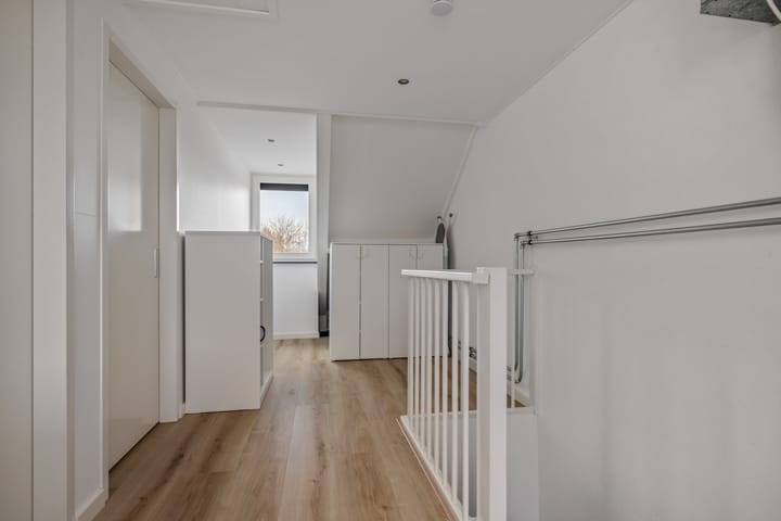 Foto 35 van Leuskenhei 2