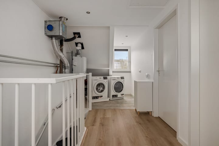 Foto 36 van Leuskenhei 2