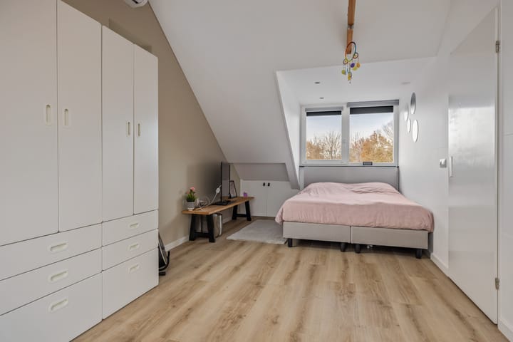 Foto 37 van Leuskenhei 2