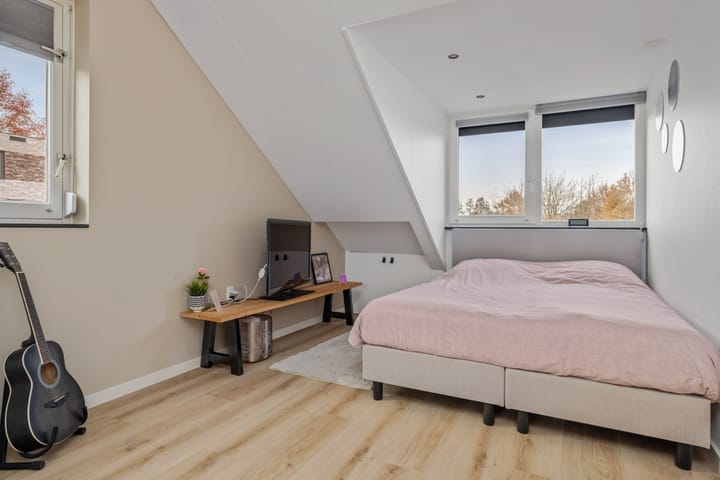 Foto 38 van Leuskenhei 2