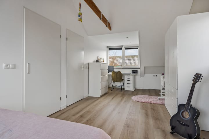 Foto 39 van Leuskenhei 2