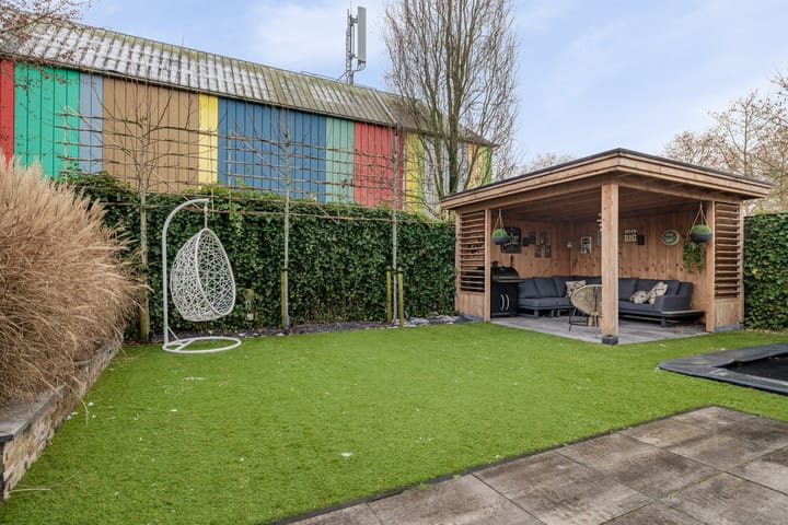 Foto 41 van Leuskenhei 2