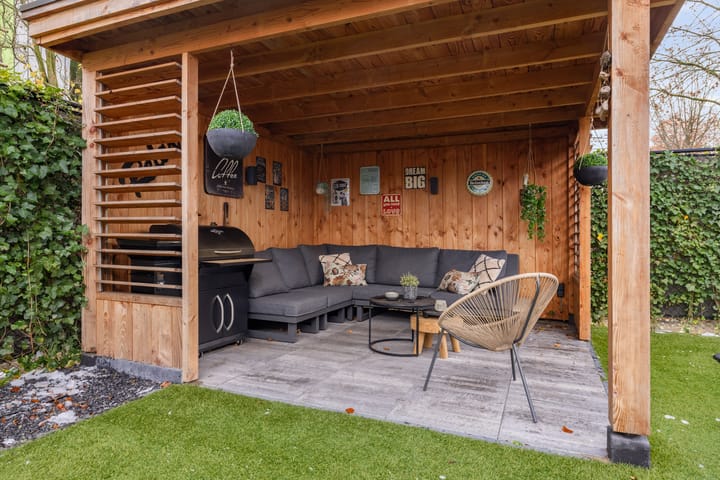 Foto 42 van Leuskenhei 2