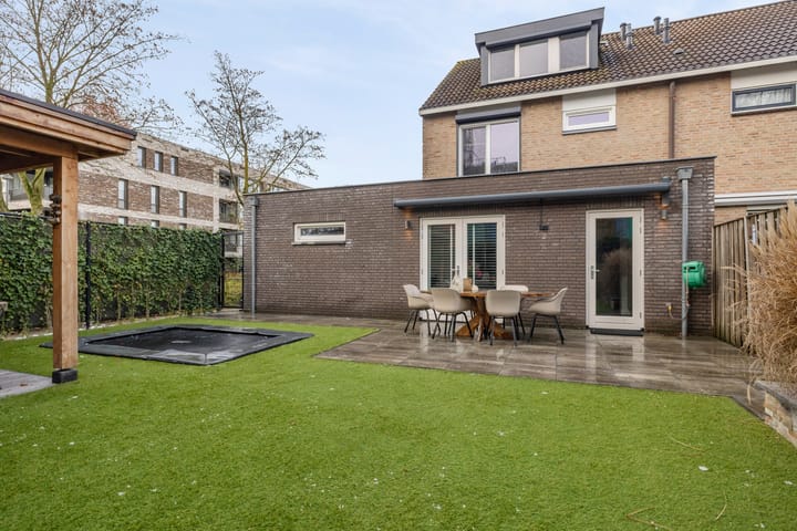 Foto 43 van Leuskenhei 2