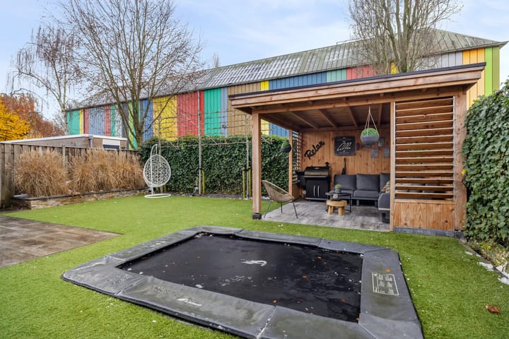 Foto 44 van Leuskenhei 2