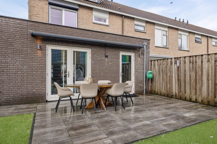 Foto 45 van Leuskenhei 2