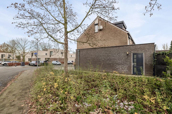 Foto 47 van Leuskenhei 2