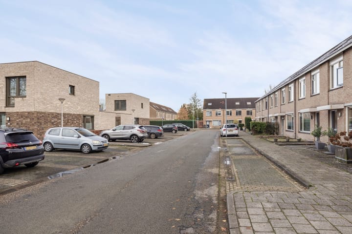 Foto 48 van Leuskenhei 2