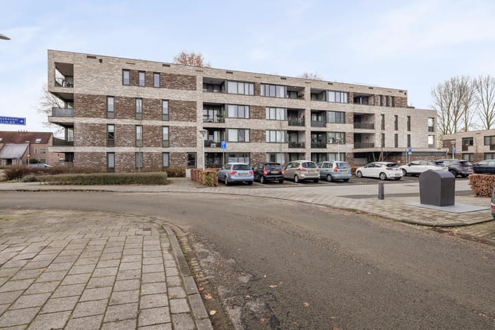 Foto 49 van Leuskenhei 2