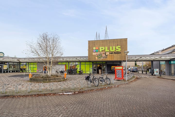 Foto 50 van Leuskenhei 2