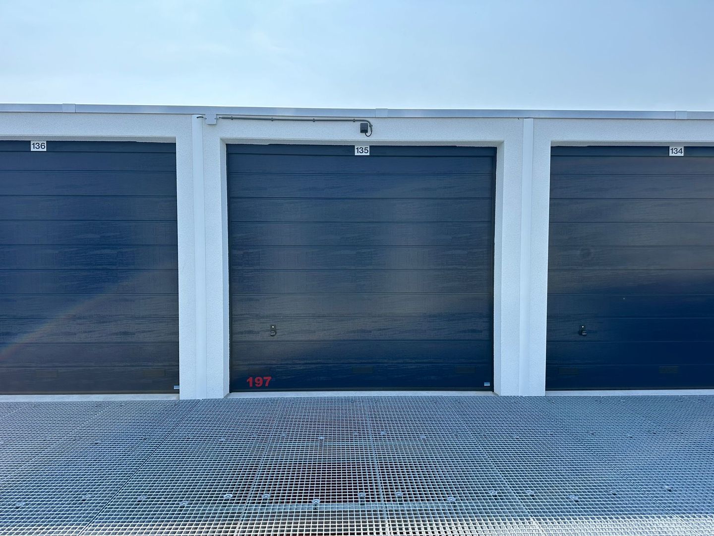 Foto 1 van Populierendreef 970-G135