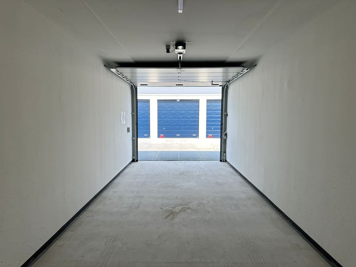 Foto 4 van Populierendreef 970-G135