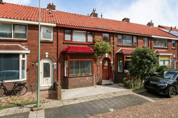 Reinkenstraat thumbnail