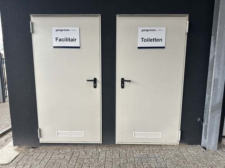 Foto 9 van Populierendreef 970-G135