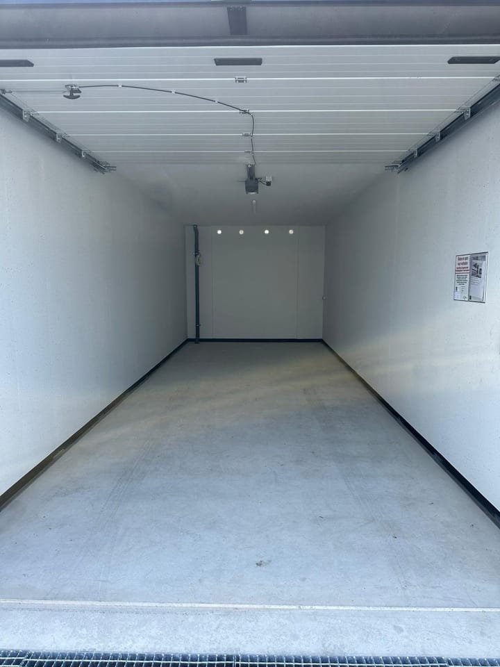 Foto 3 van Populierendreef 970-G135