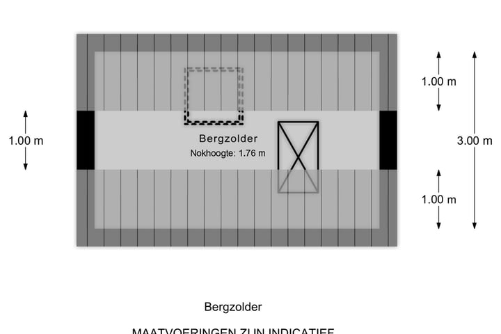 Bekijk foto 30 van Reinkenstraat 4