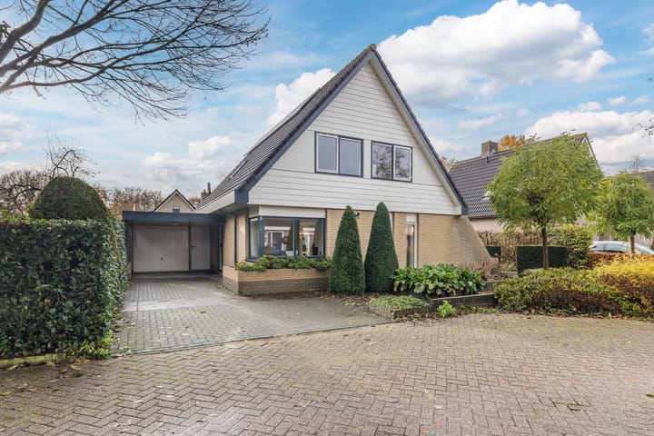 Photo 1 of Schultambt 6