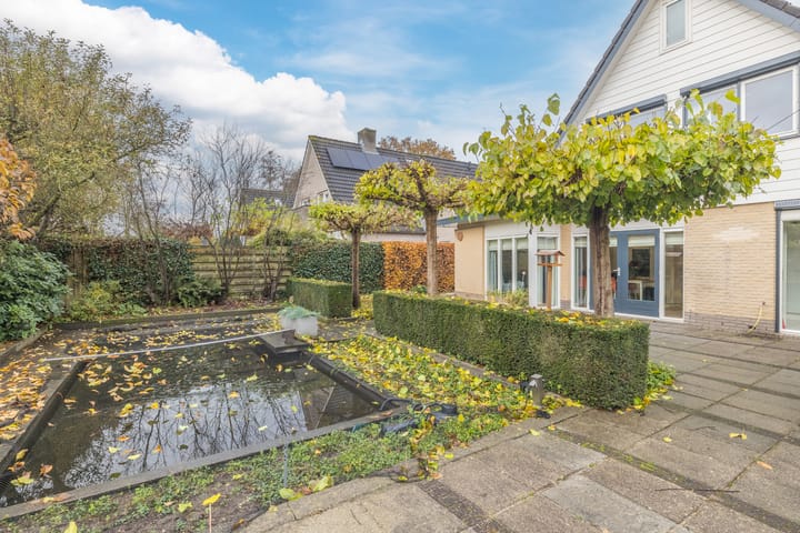 Foto 2 van Schultambt 6