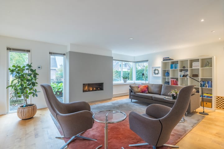 Foto 3 van Schultambt 6