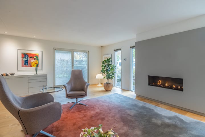 Foto 4 van Schultambt 6