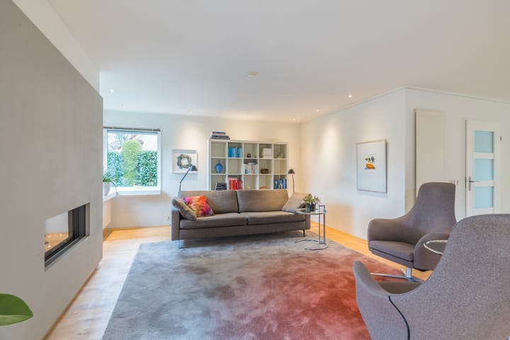 Foto 5 van Schultambt 6