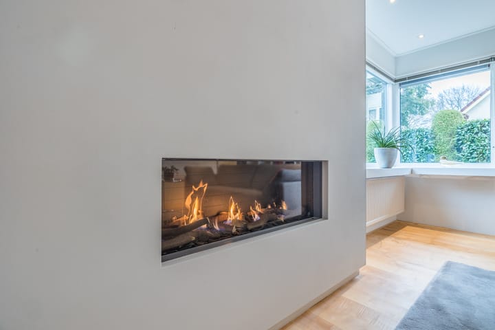 Photo 6 of Schultambt 6