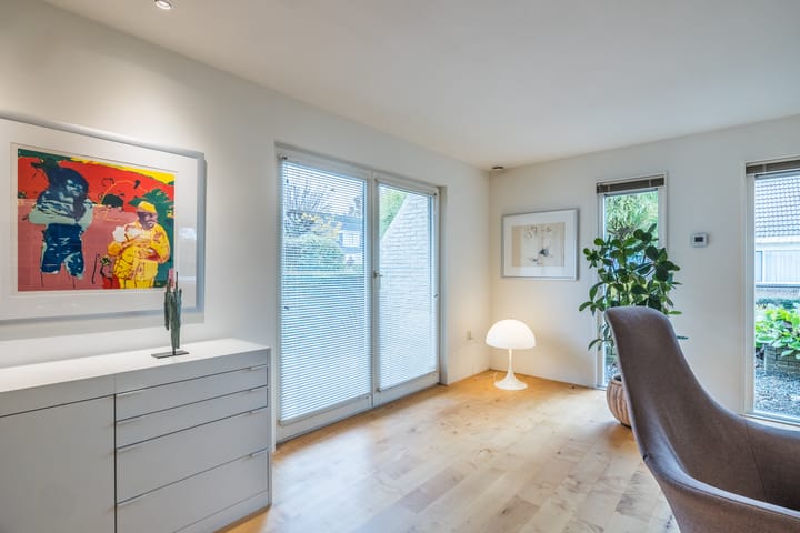 Photo 7 of Schultambt 6