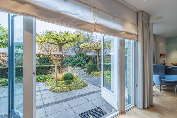 Photo 8 of Schultambt 6