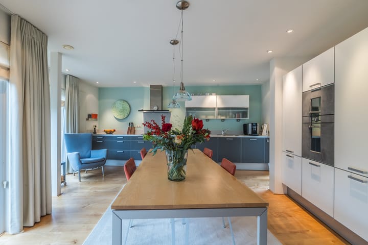 Photo 9 of Schultambt 6