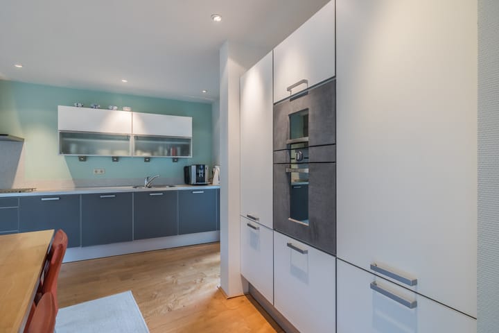 Photo 10 of Schultambt 6