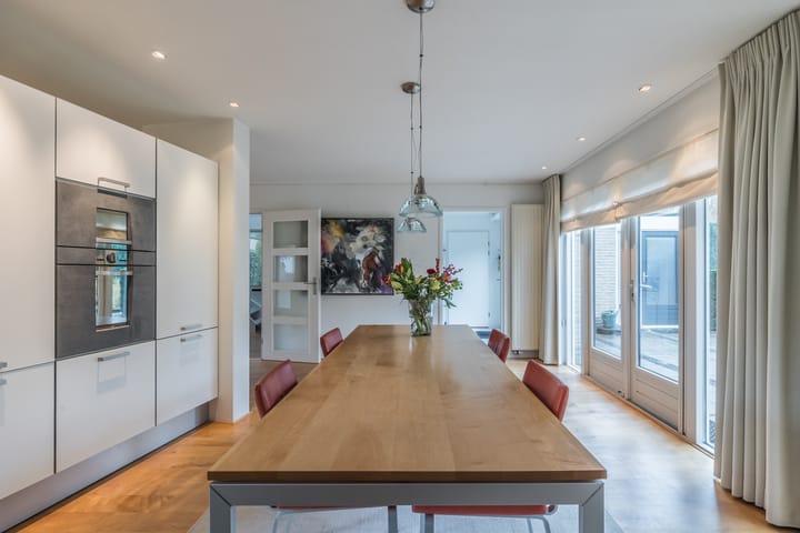 Photo 11 of Schultambt 6